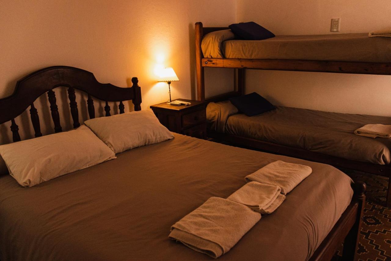 La Casita De Aparthotel 2*