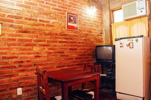 La Casita De Aparthotel Salta