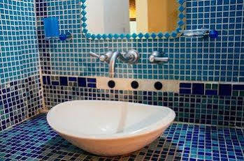 Aparthotel La Casita De 2*