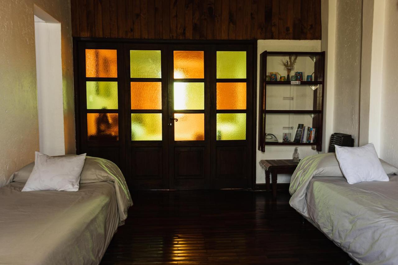 Apart-hotel La Casita De 2*